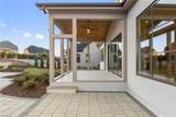 1199 Maple Chase Lane - Photo 45