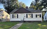 2721 Ivy Avenue - Photo 1