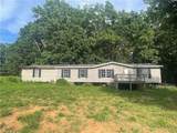 1669 Grantville Lane - Photo 1