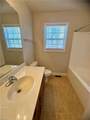 1590 Sunbridge Court - Photo 26