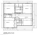 3538 Landis Street - Photo 7