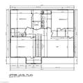 3532 Landis Street - Photo 7