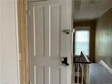 414 Morehead Street - Photo 10