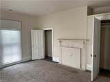 414 Morehead Street - Photo 11