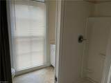 414 Morehead Street - Photo 12
