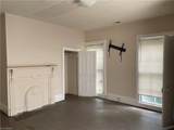 414 Morehead Street - Photo 13