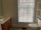 414 Morehead Street - Photo 14