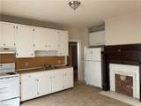 414 Morehead Street - Photo 15