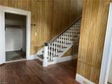 414 Morehead Street - Photo 18