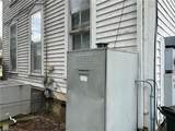 414 Morehead Street - Photo 19