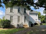 414 Morehead Street - Photo 2