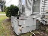 414 Morehead Street - Photo 20