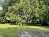 414 Morehead Street - Photo 3