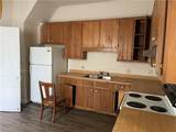 414 Morehead Street - Photo 5