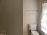 414 Morehead Street - Photo 6