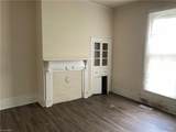 414 Morehead Street - Photo 8