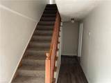 414 Morehead Street - Photo 9