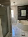 1110 Cold River Run Road - Photo 12