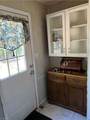1110 Cold River Run Road - Photo 18