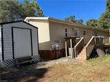 1110 Cold River Run Road - Photo 3