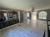 1110 Cold River Run Road - Photo 4