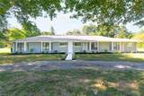 6407 Lake Brandt Road - Photo 1