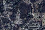 0 Ridge Road - Photo 2