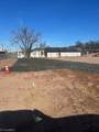 103 Harrison Street - Photo 33
