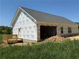 32 River Chase Drive - Photo 2