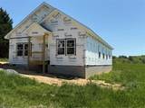 32 River Chase Drive - Photo 3