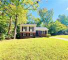 3303 Bristle Cone Road - Photo 1