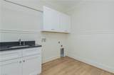 8430 Fairgrove Church Road - Photo 27
