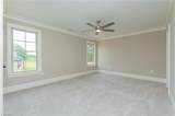 8430 Fairgrove Church Road - Photo 32