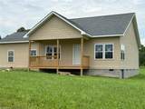 33 River Chase Drive - Photo 2