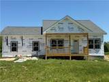 33 River Chase Drive - Photo 3