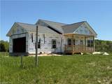33 River Chase Drive - Photo 4