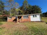 3727 Nc Highway 66 - Photo 1