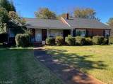 17980 Nc Highway 109 - Photo 1