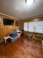 17980 Nc Highway 109 - Photo 10