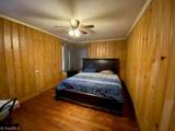 17980 Nc Highway 109 - Photo 11