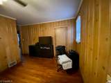 17980 Nc Highway 109 - Photo 12