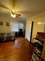 17980 Nc Highway 109 - Photo 13