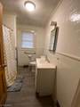17980 Nc Highway 109 - Photo 15