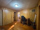 17980 Nc Highway 109 - Photo 17