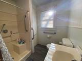 17980 Nc Highway 109 - Photo 18