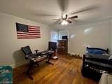 17980 Nc Highway 109 - Photo 19