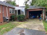 17980 Nc Highway 109 - Photo 2
