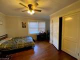 17980 Nc Highway 109 - Photo 20