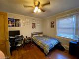 17980 Nc Highway 109 - Photo 21