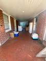 17980 Nc Highway 109 - Photo 25